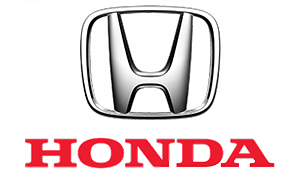 Honda Ô tô Long Biên